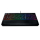 Razer BlackWidow Chroma V2 Yellow Switch - 346648 - zdjęcie 2